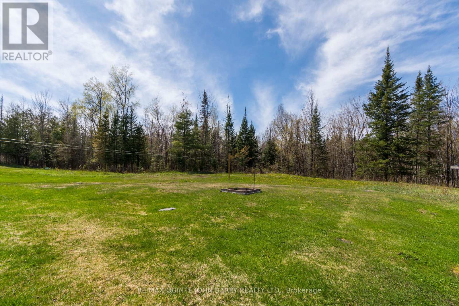 43 STONEY SETTLEMENT ROAD - 24