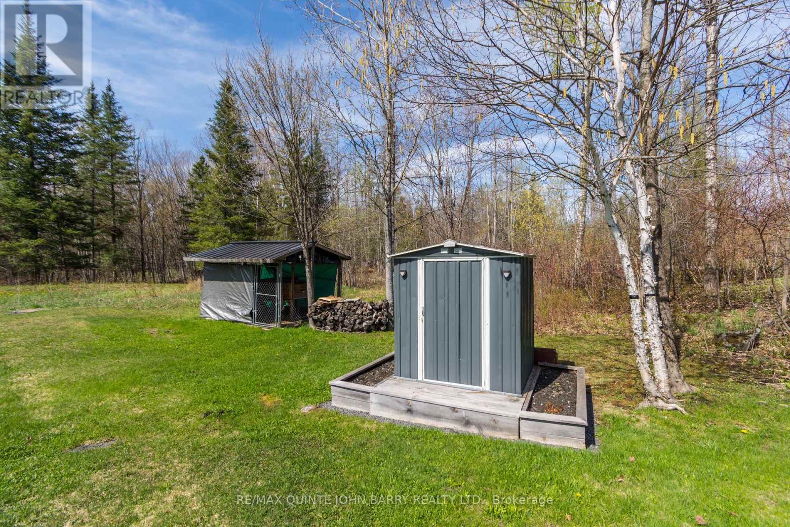 43 STONEY SETTLEMENT ROAD - 25