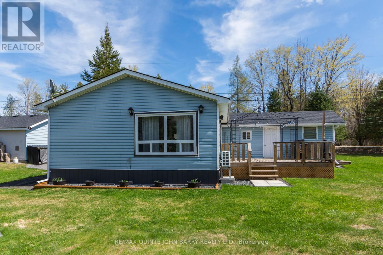 43 STONEY SETTLEMENT ROAD - 26