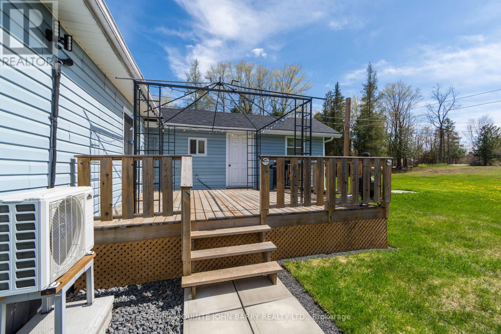 43 STONEY SETTLEMENT ROAD - 27