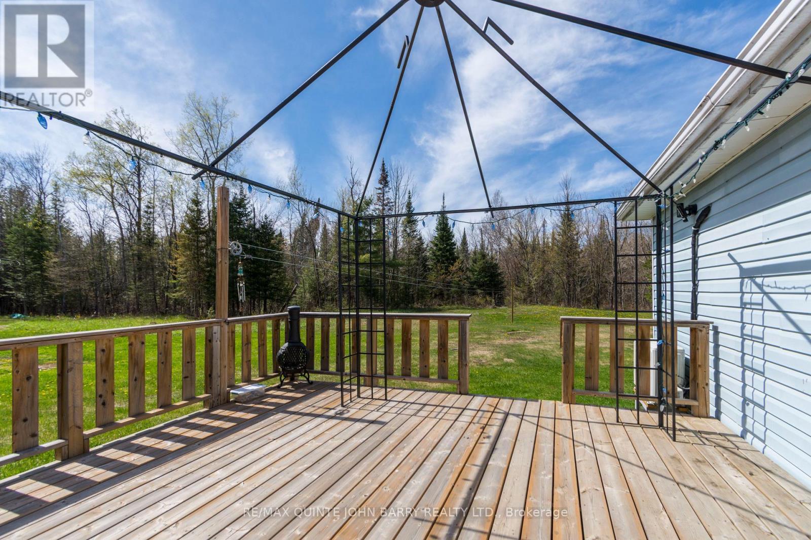 43 STONEY SETTLEMENT ROAD - 28