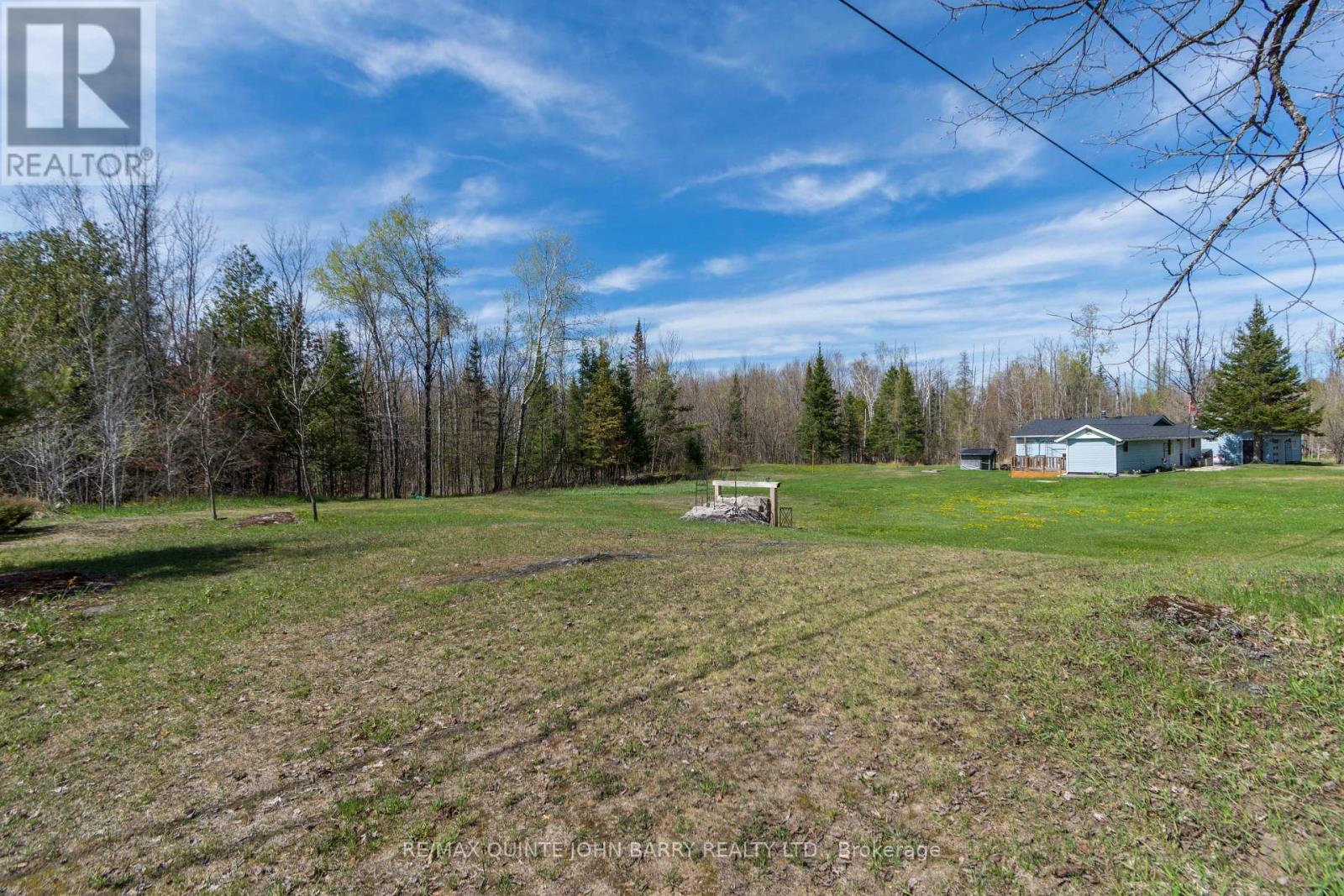 43 STONEY SETTLEMENT ROAD - 5