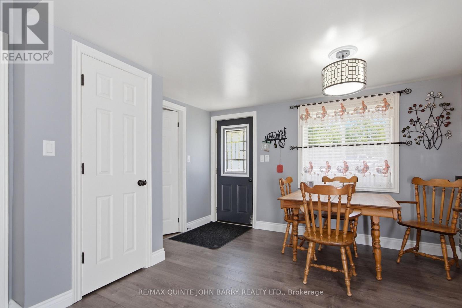 43 STONEY SETTLEMENT ROAD - 6