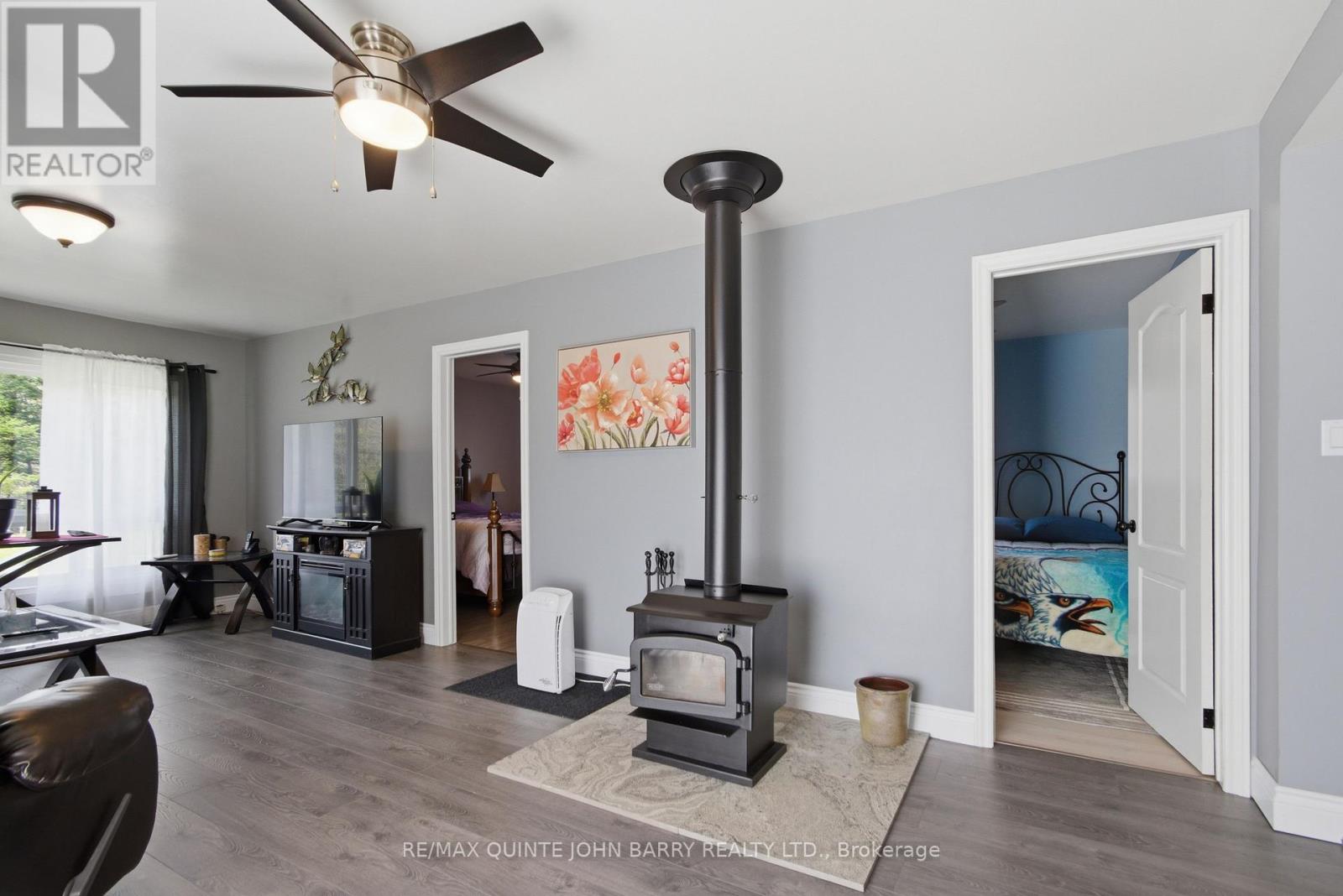 43 STONEY SETTLEMENT ROAD - 8
