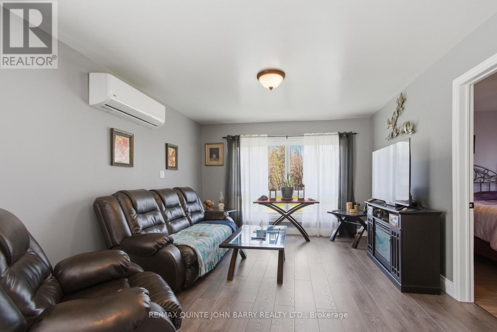 43 STONEY SETTLEMENT ROAD - 9
