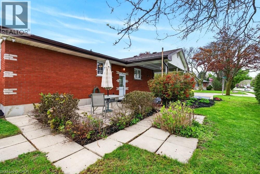 93 VARADI Avenue, Brantford, Ontario, N3R3N4 — Photo 46