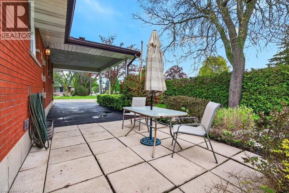 93 VARADI Avenue, Brantford, Ontario, N3R3N4 — Photo 43