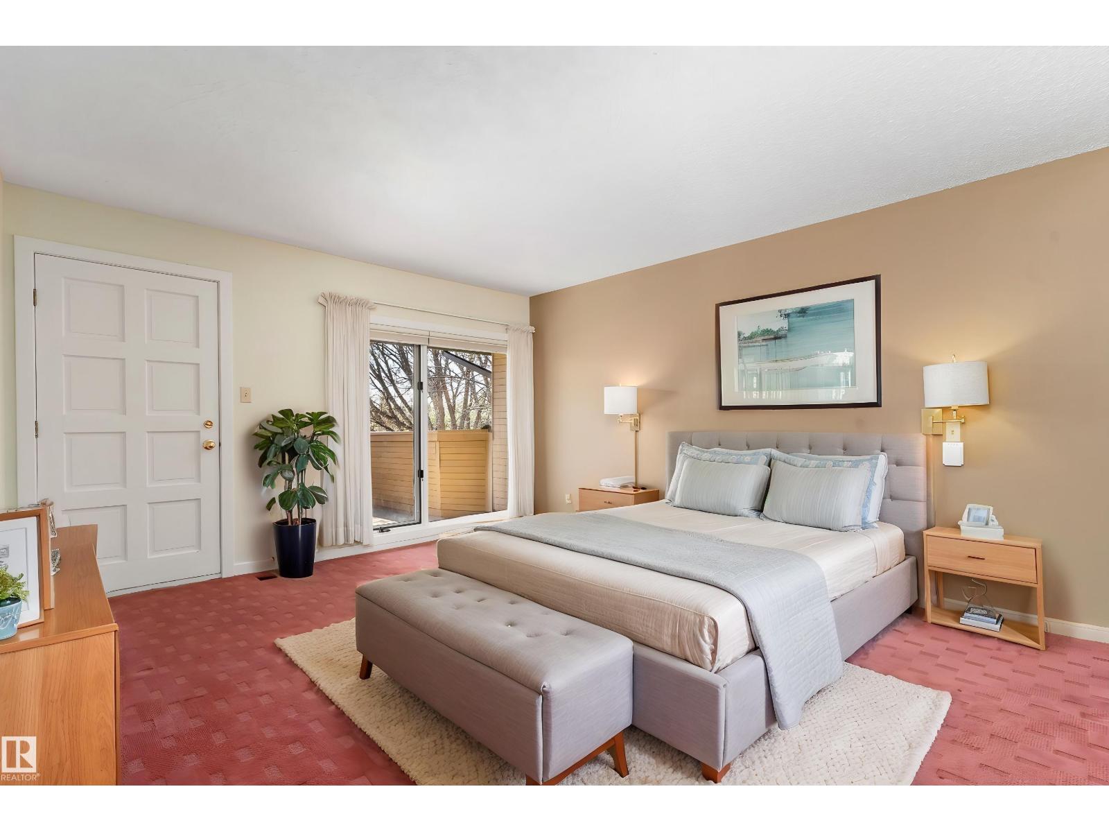 #7 14824 45 AV NW - 39
