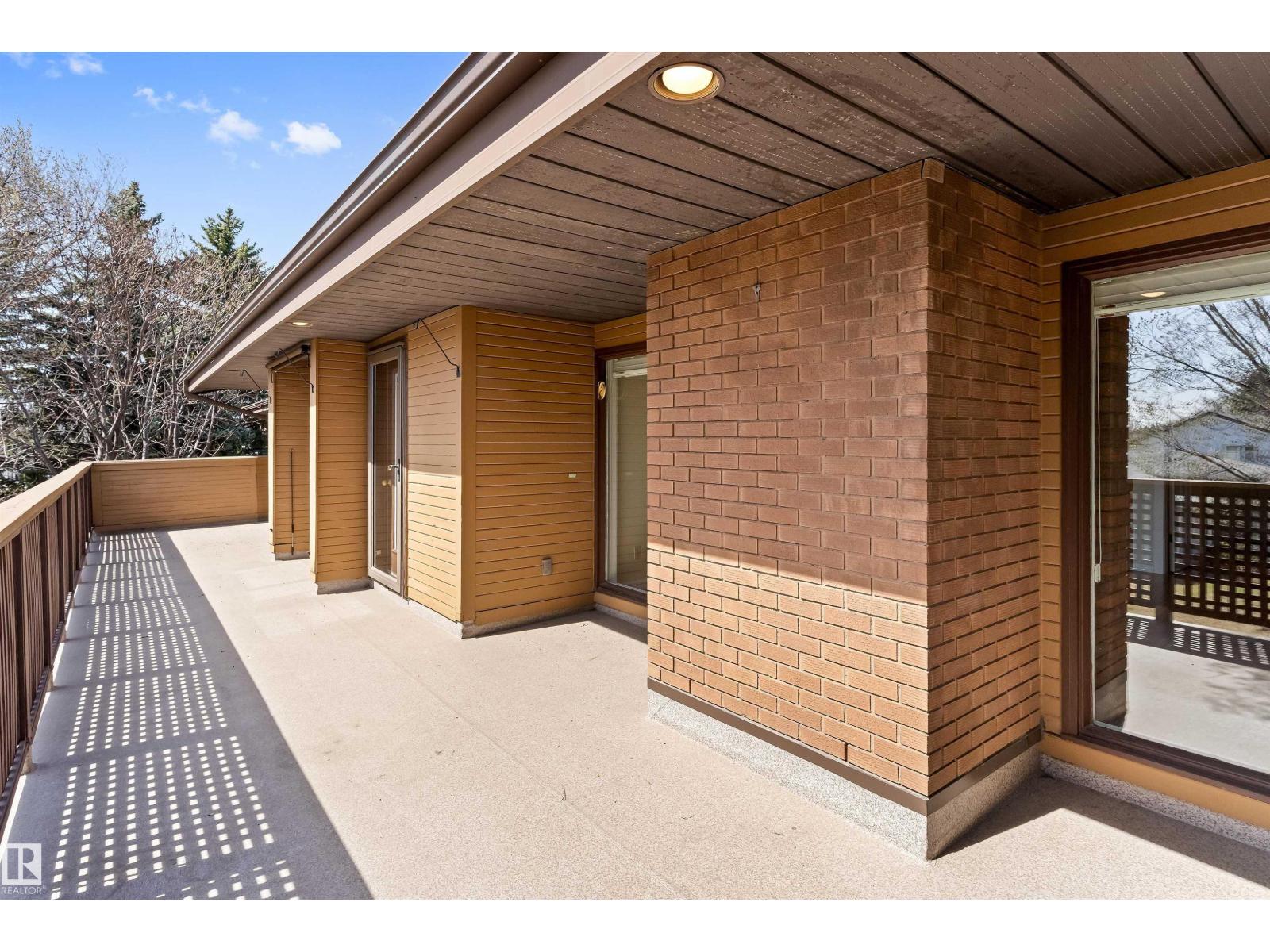 #7 14824 45 AV NW - 48