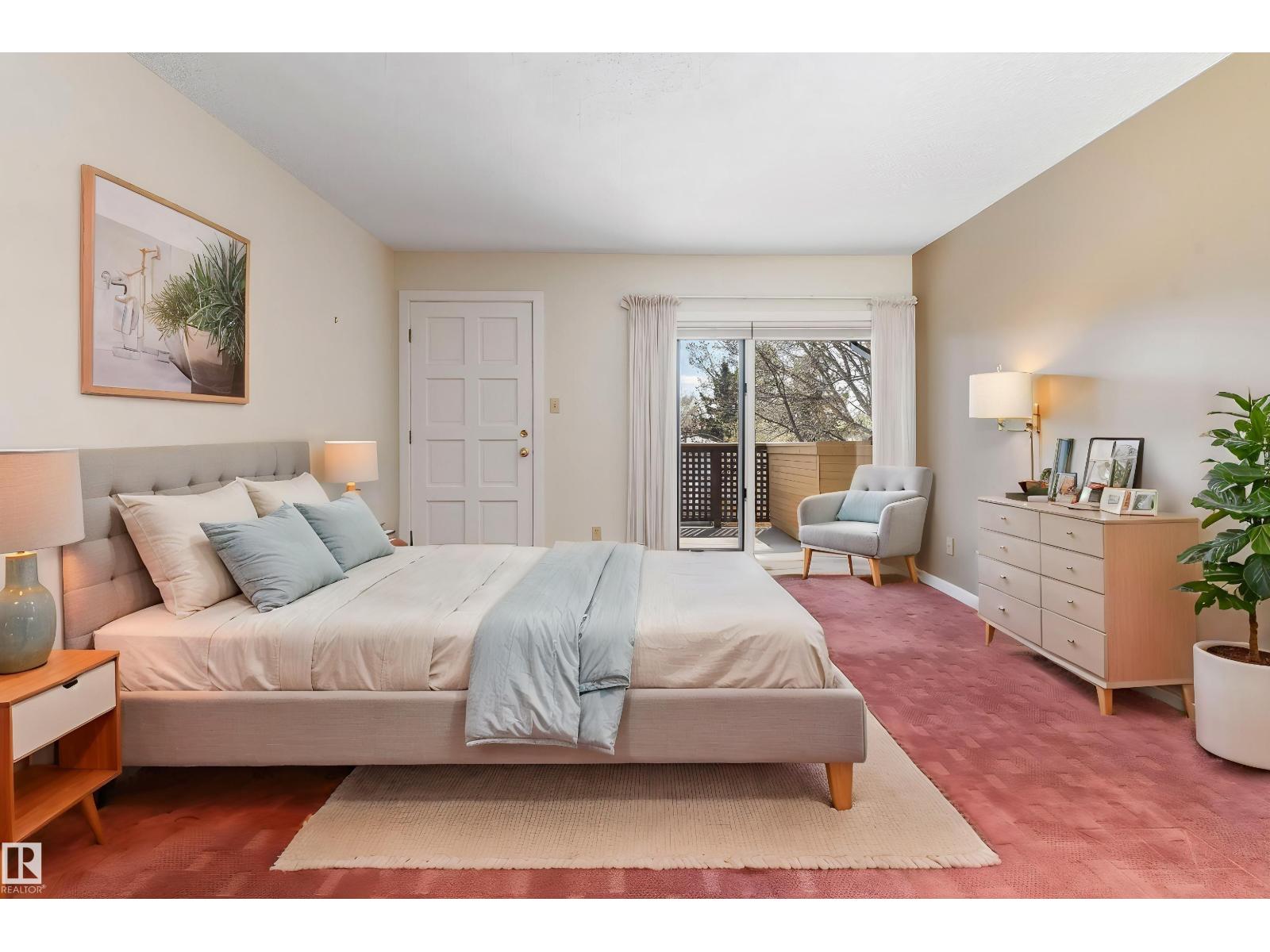 #7 14824 45 AV NW - 41