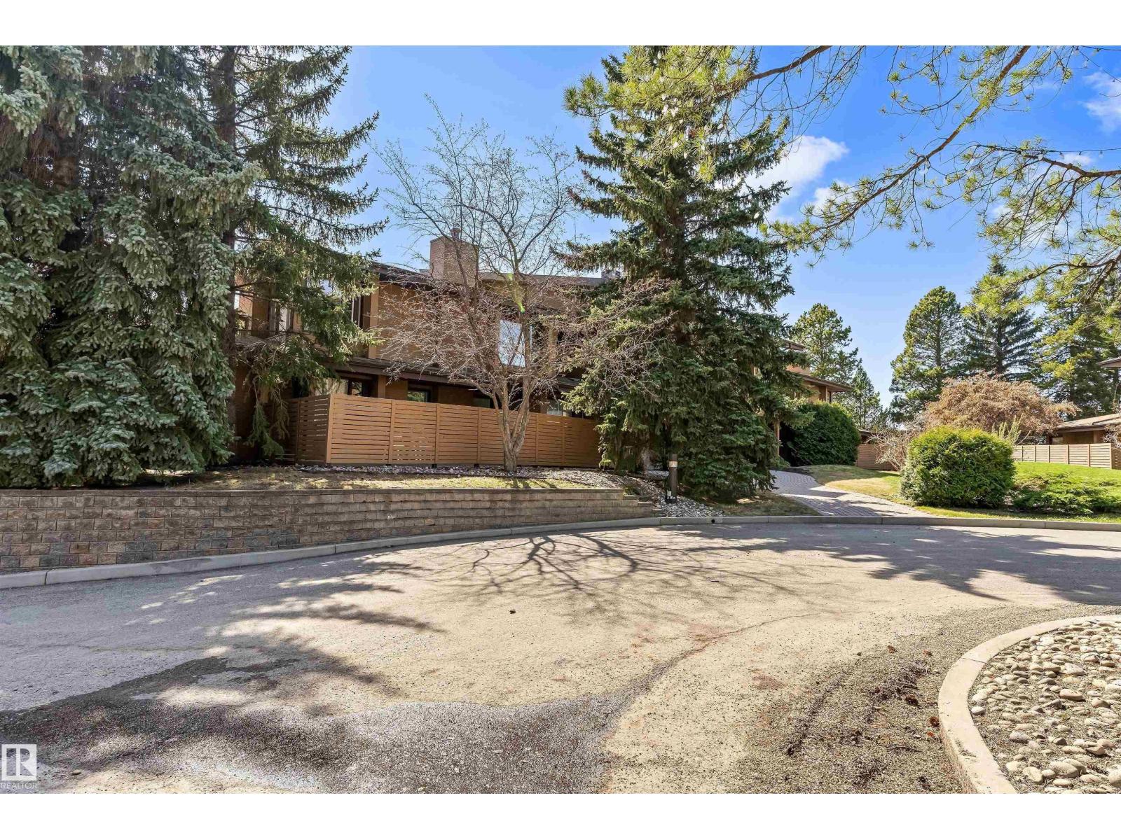 #7 14824 45 AV NW - 55