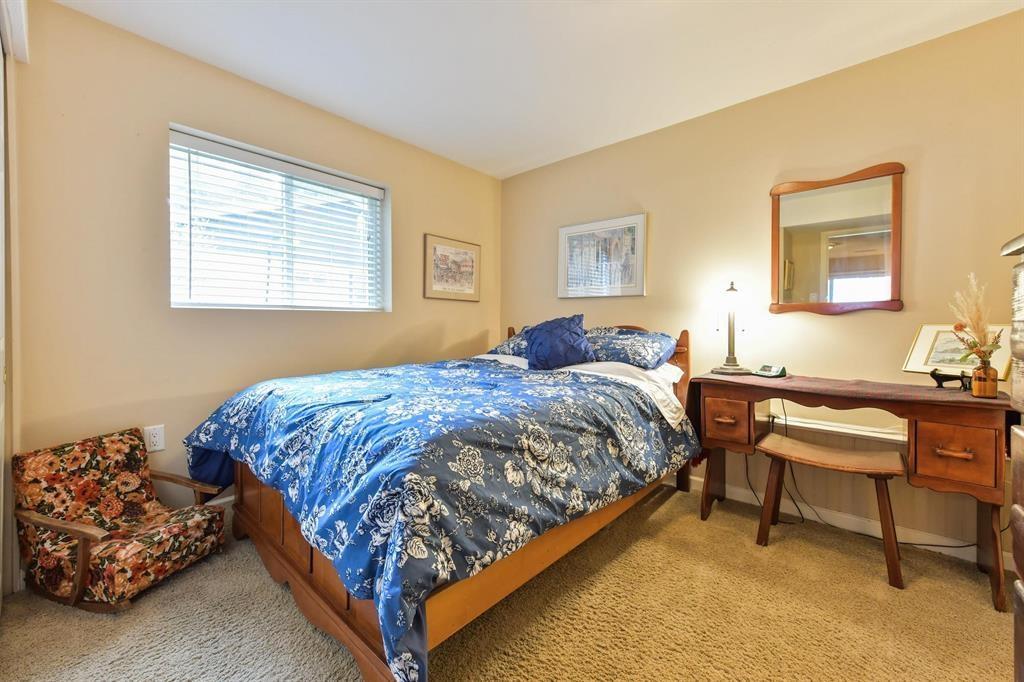 19618 41A AVENUE, Langley