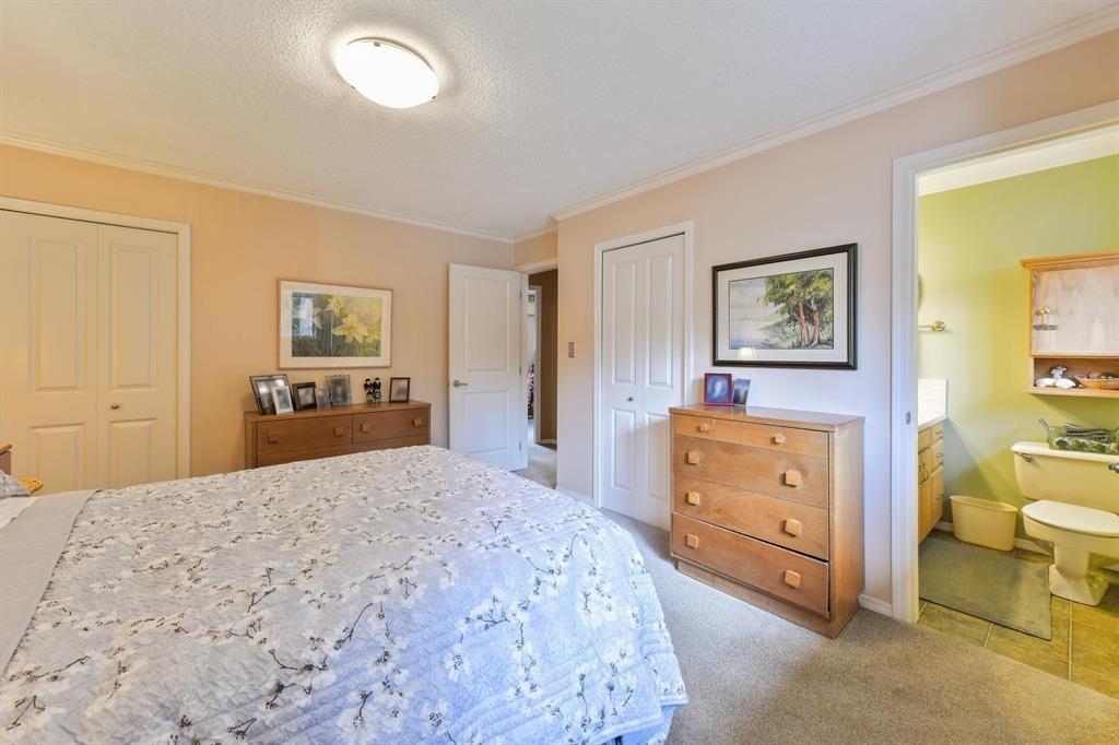 19618 41A AVENUE, Langley