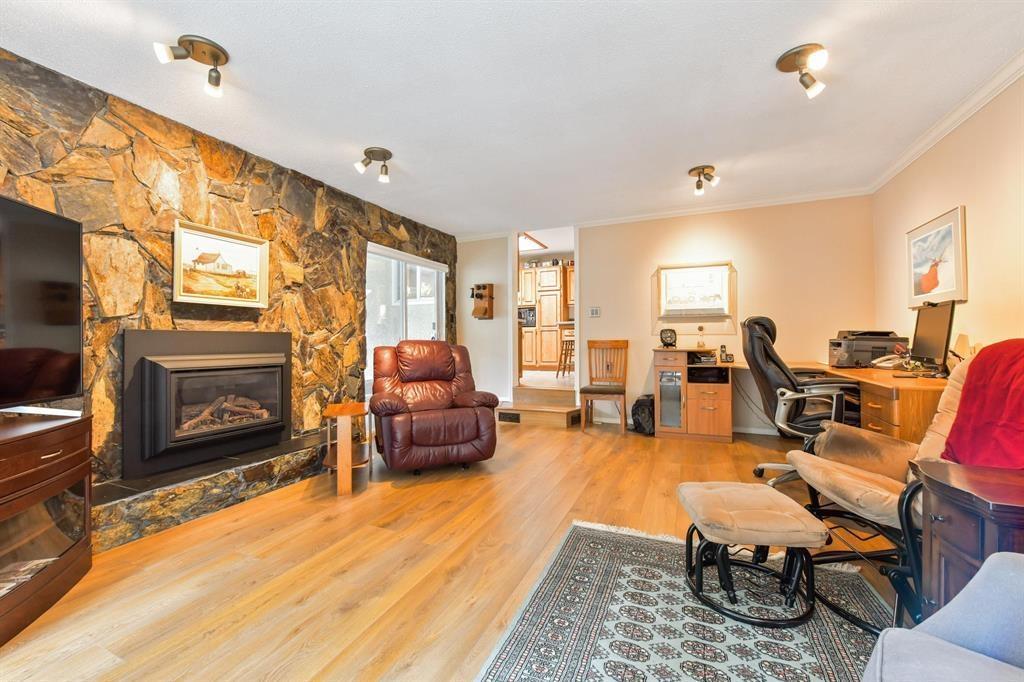 19618 41A AVENUE, Langley