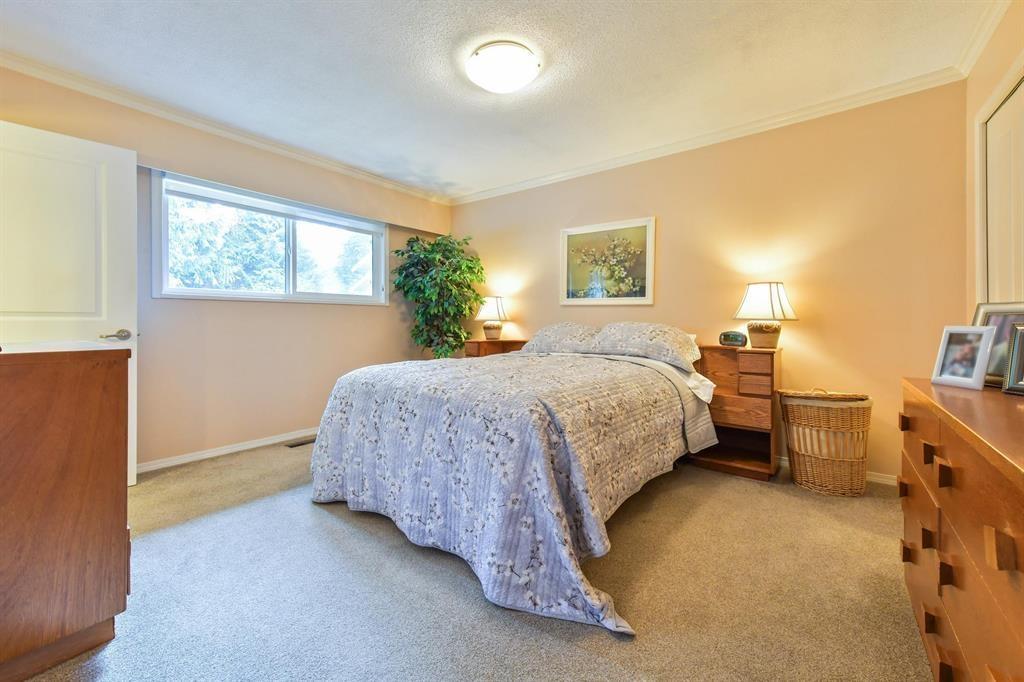 19618 41A AVENUE, Langley