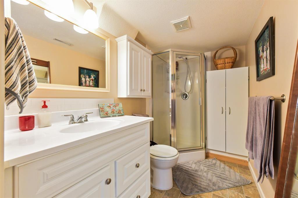 19618 41A AVENUE, Langley