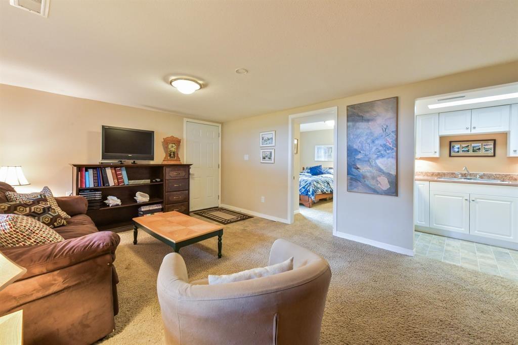 19618 41A AVENUE, Langley