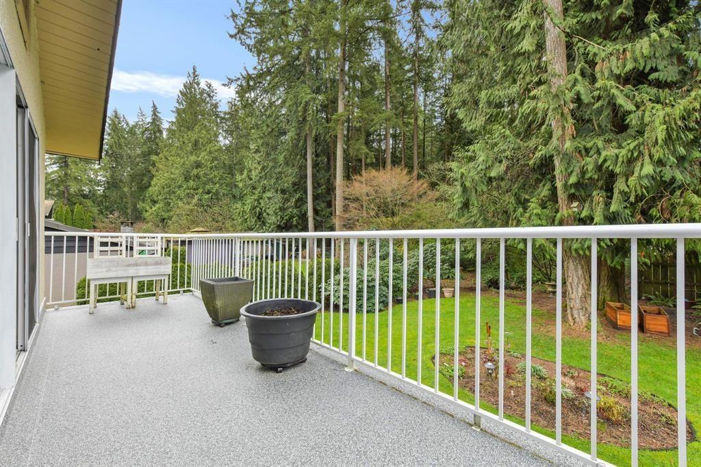 19618 41A AVENUE, Langley