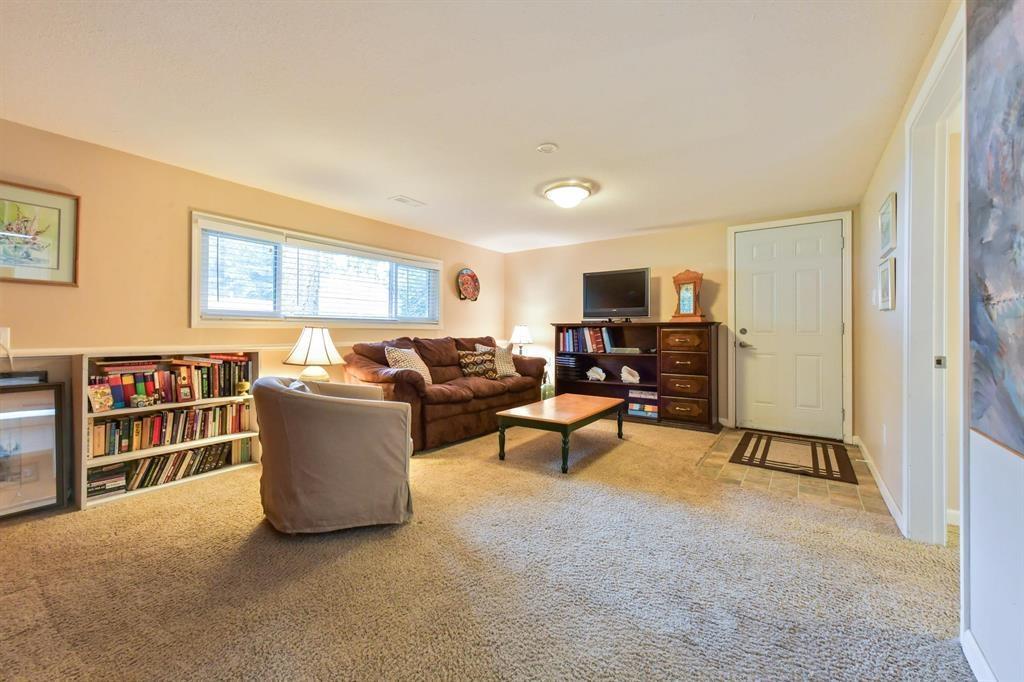 19618 41A AVENUE, Langley