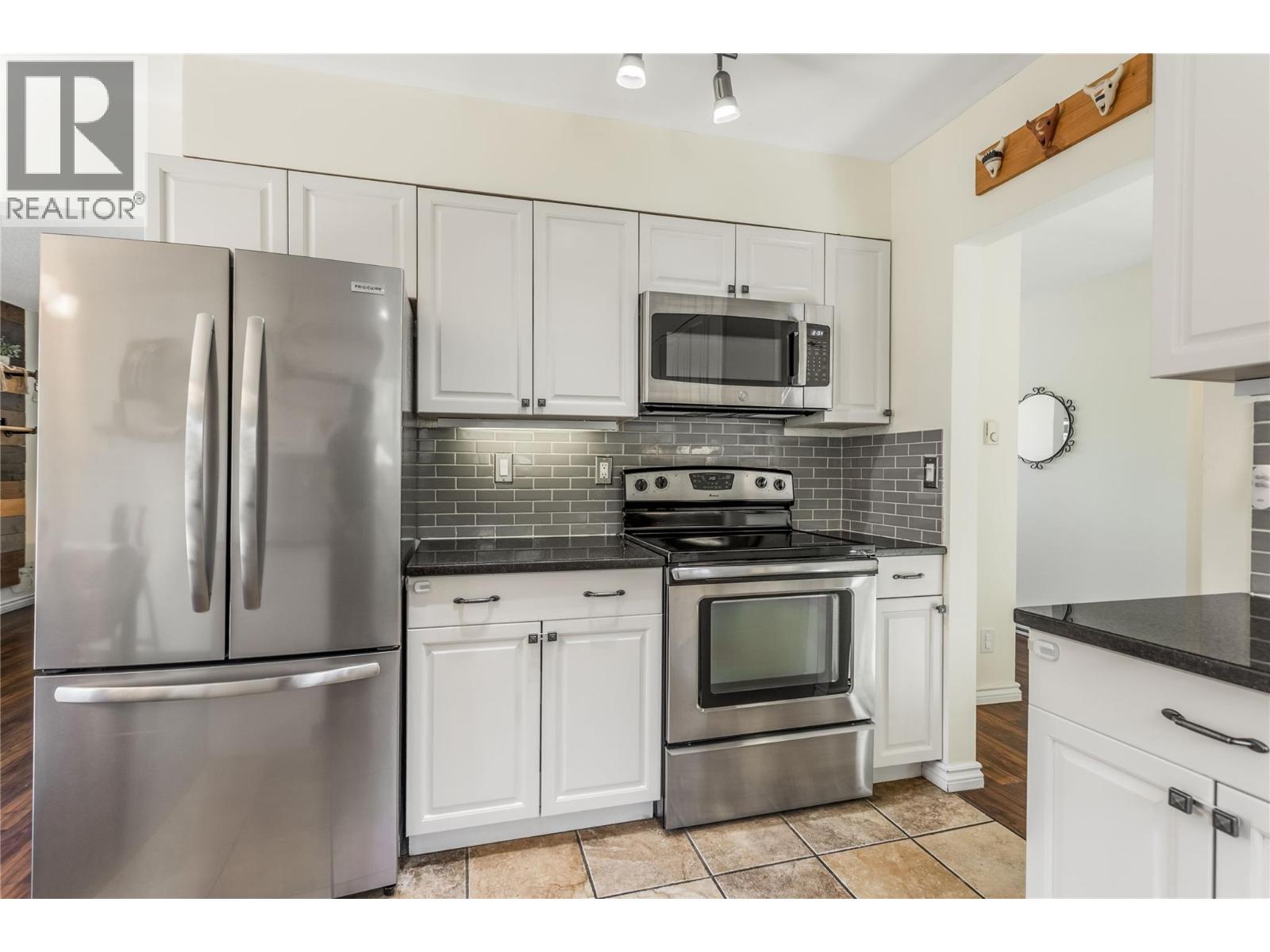 1385 Orchard Drive, Kelowna