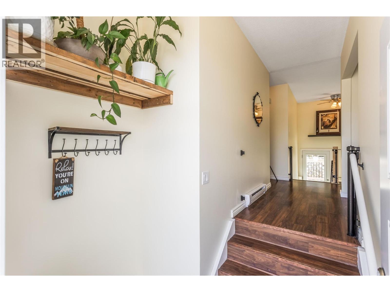 1385 Orchard Drive, Kelowna
