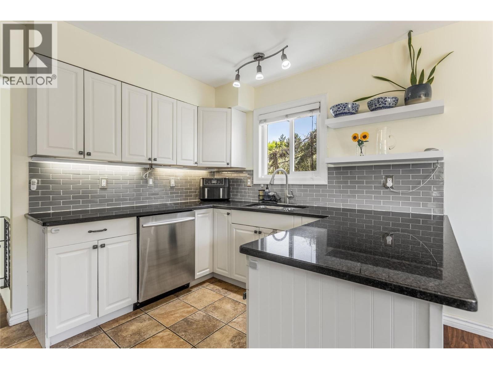 1385 Orchard Drive, Kelowna