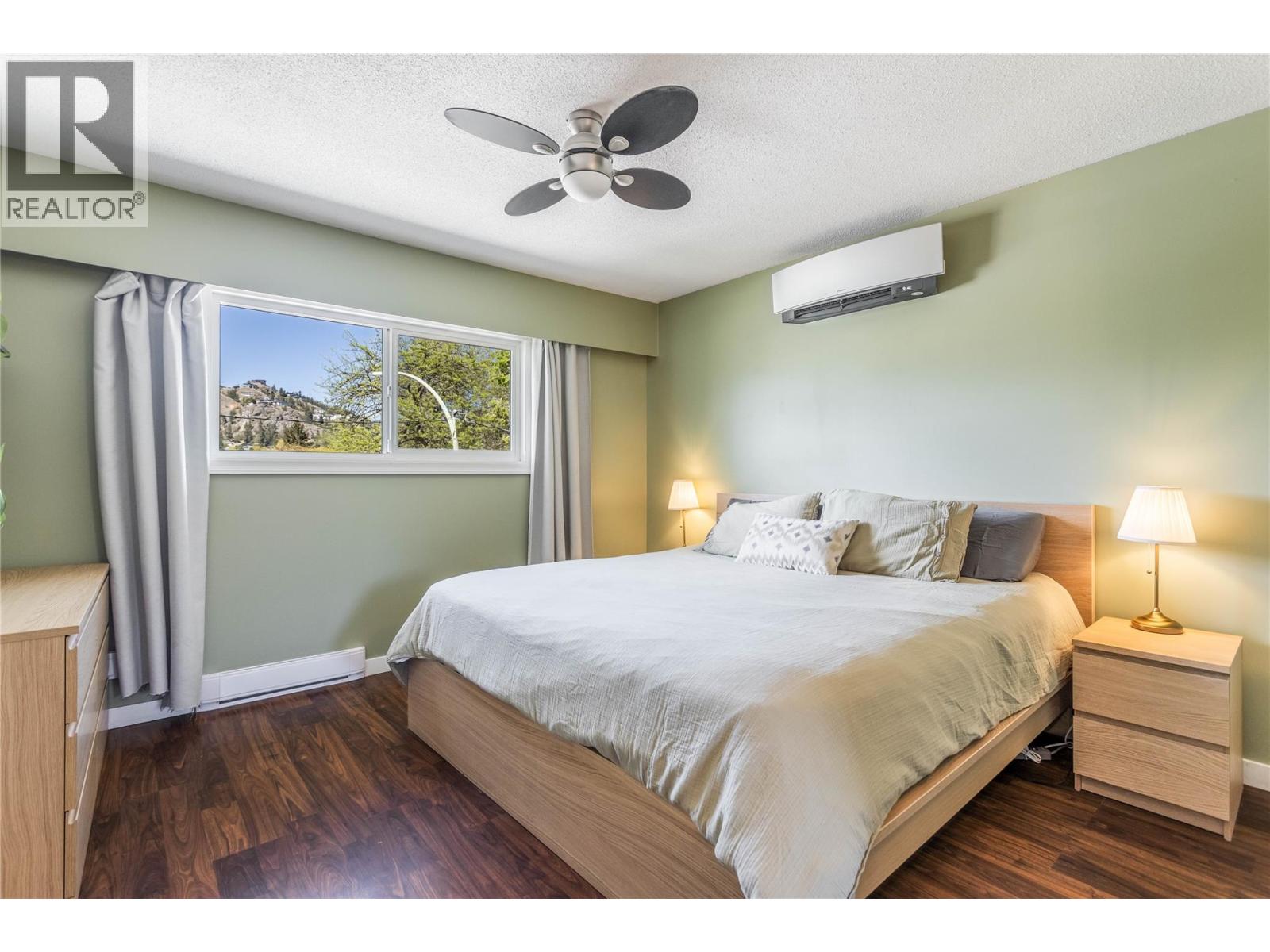 1385 Orchard Drive, Kelowna