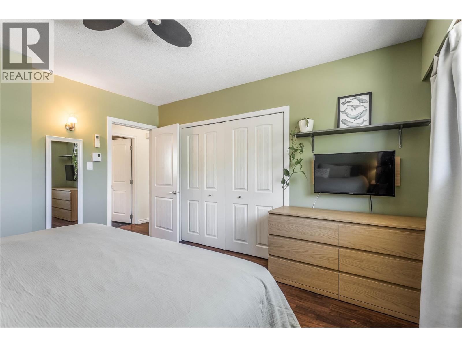 1385 Orchard Drive, Kelowna