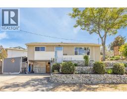  1385 Orchard Drive, Kelowna