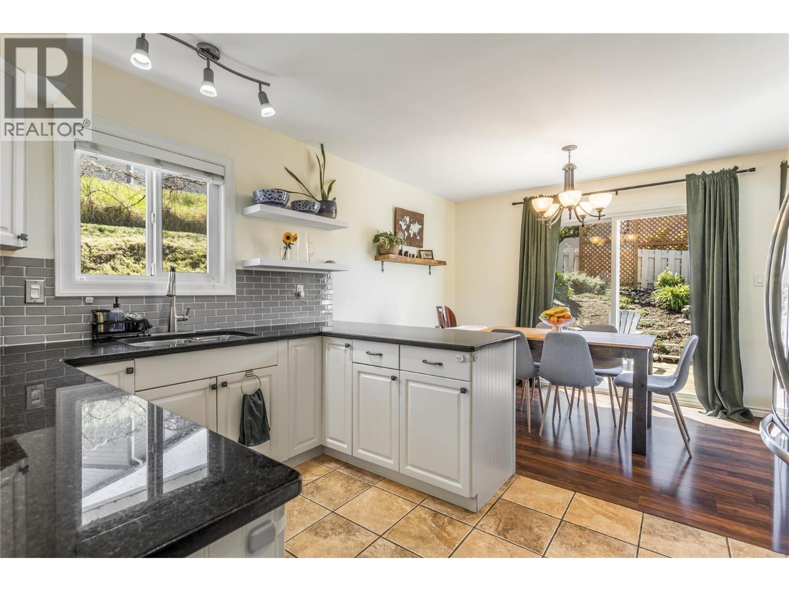 1385 Orchard Drive, Kelowna