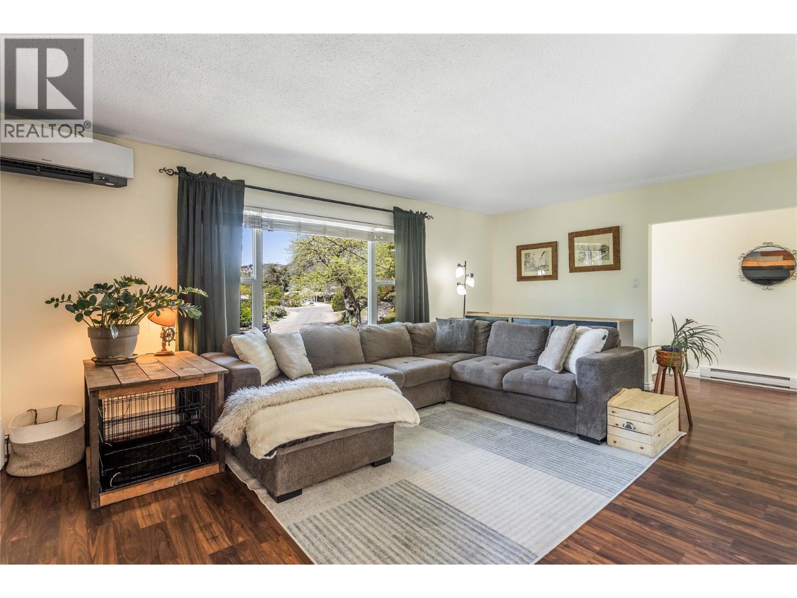 1385 Orchard Drive, Kelowna