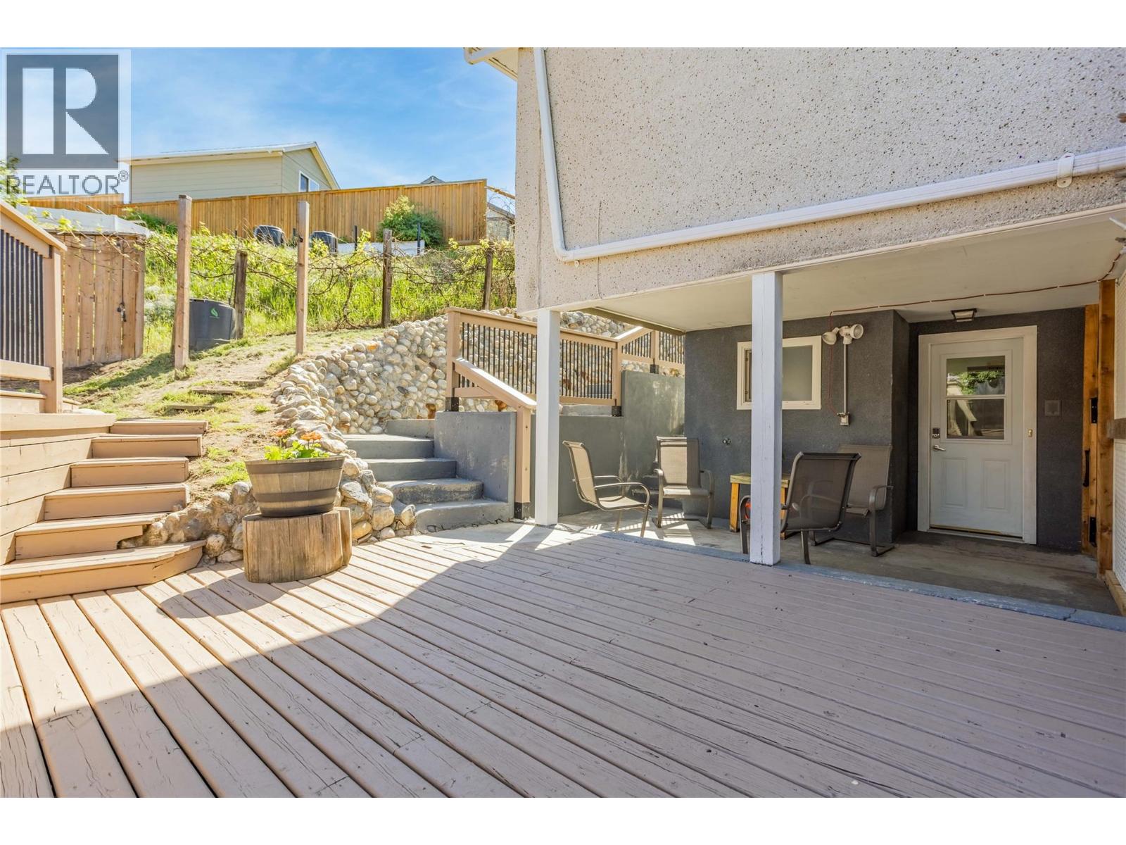 1385 Orchard Drive, Kelowna