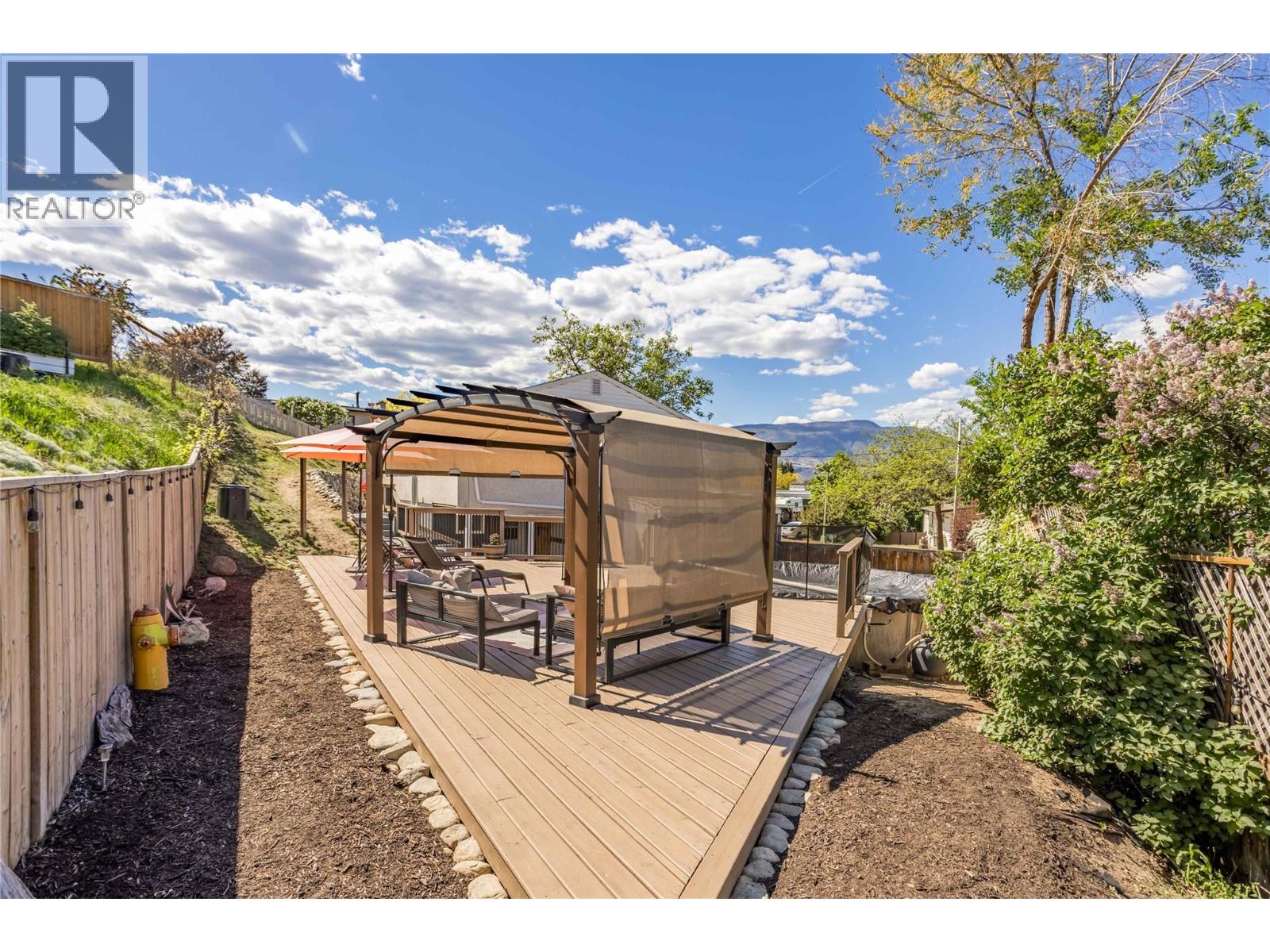 1385 Orchard Drive, Kelowna