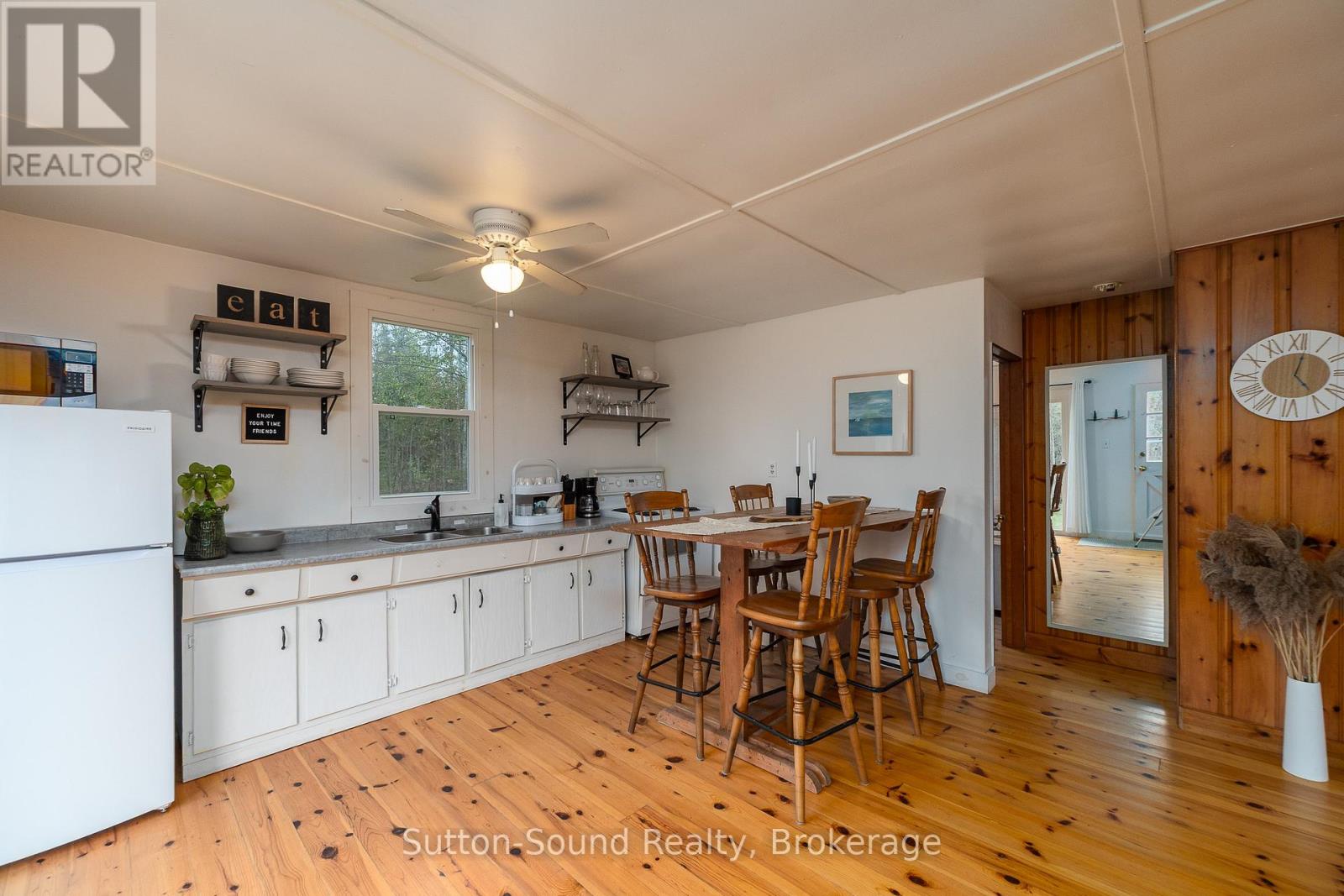 516 BRUCE ROAD 13 ROAD - 12
