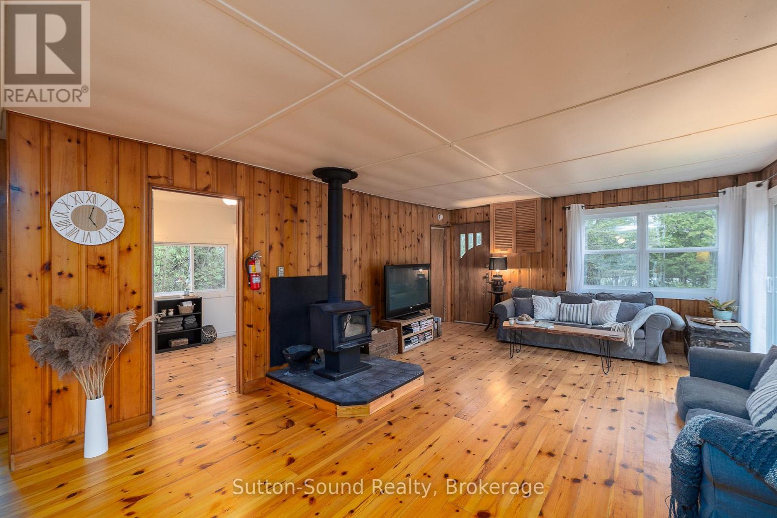 516 BRUCE ROAD 13 ROAD - 15