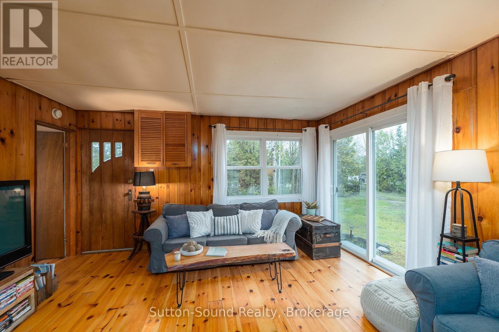 516 BRUCE ROAD 13 ROAD - 17