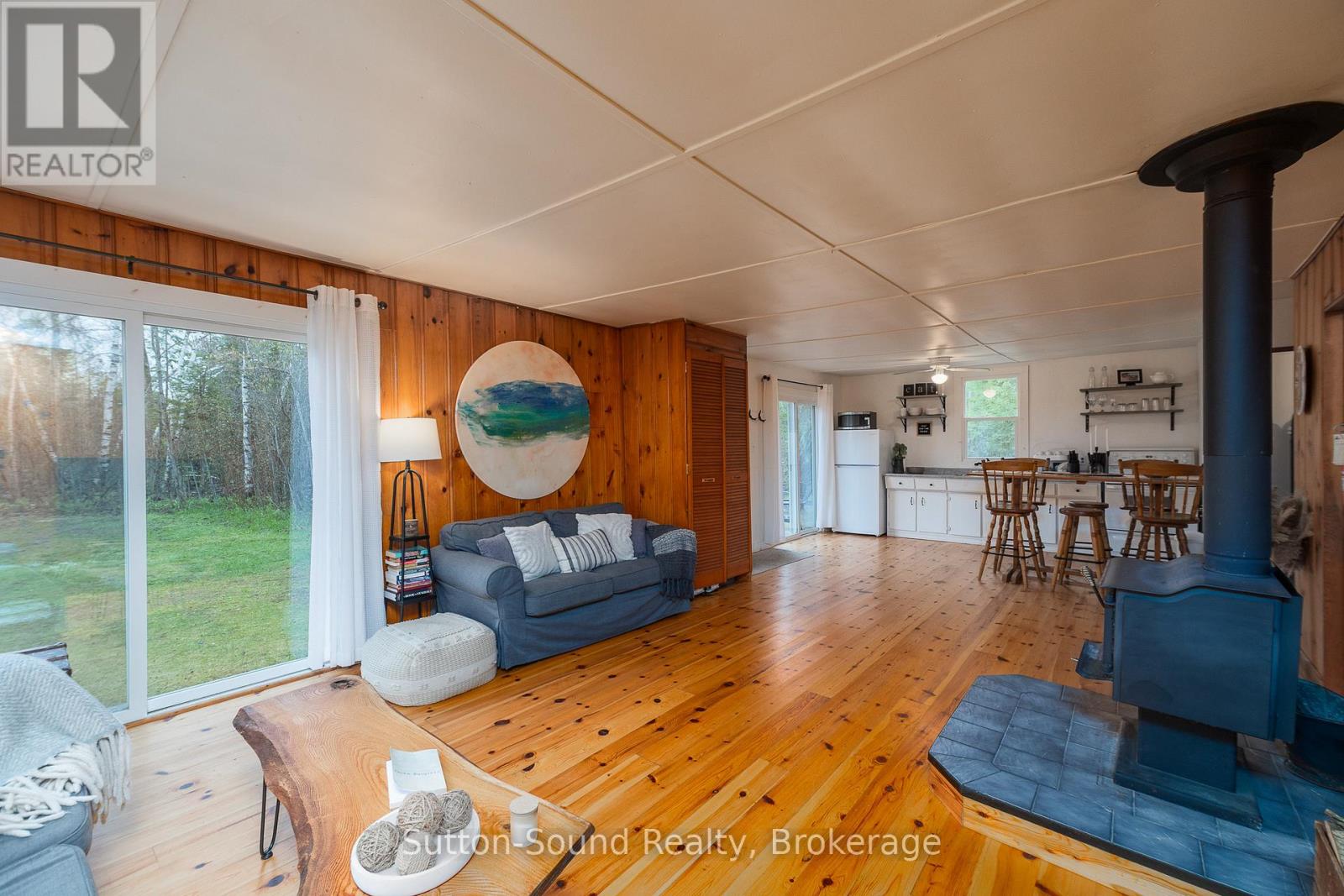 516 BRUCE ROAD 13 ROAD - 18
