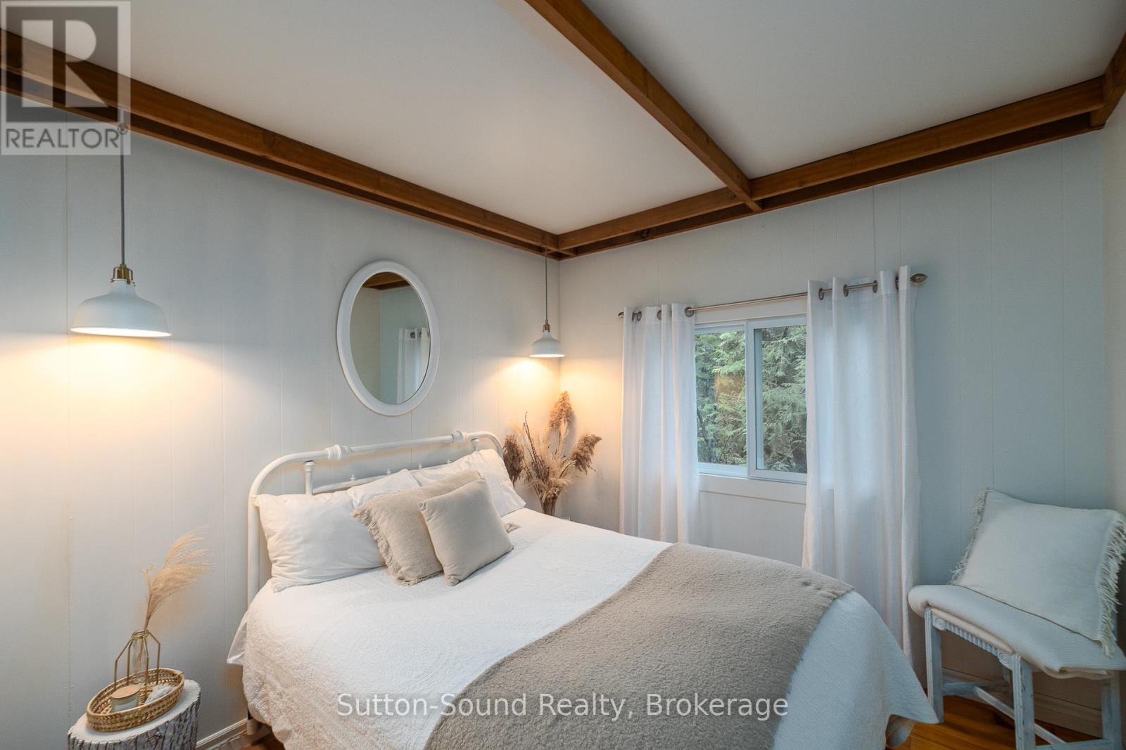 516 BRUCE ROAD 13 ROAD - 19