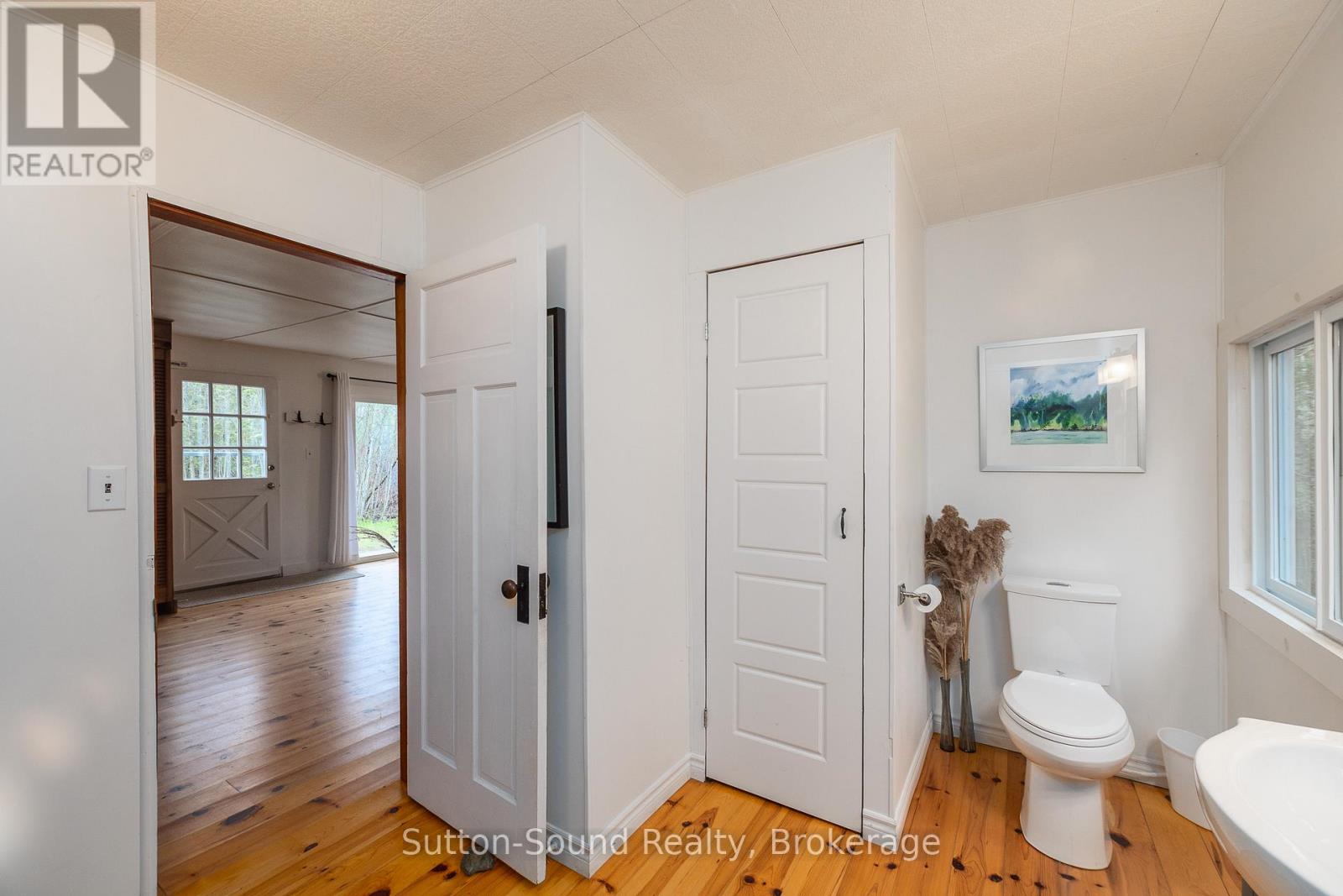 516 BRUCE ROAD 13 ROAD - 21