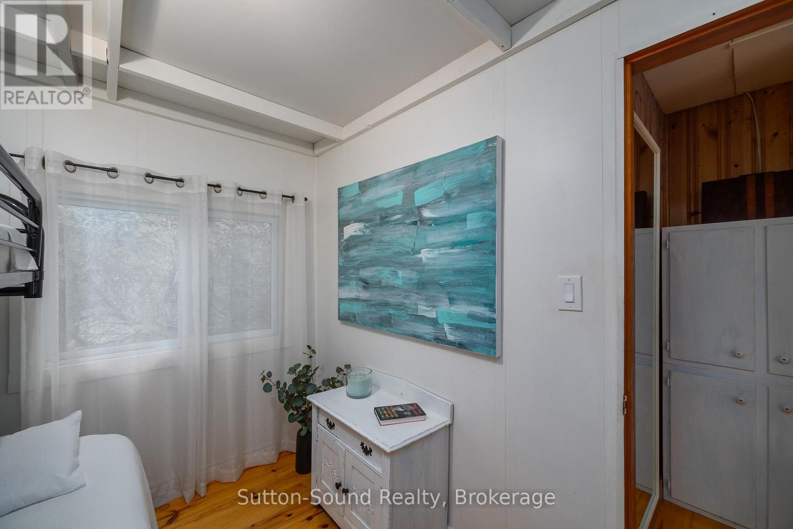 516 BRUCE ROAD 13 ROAD - 24