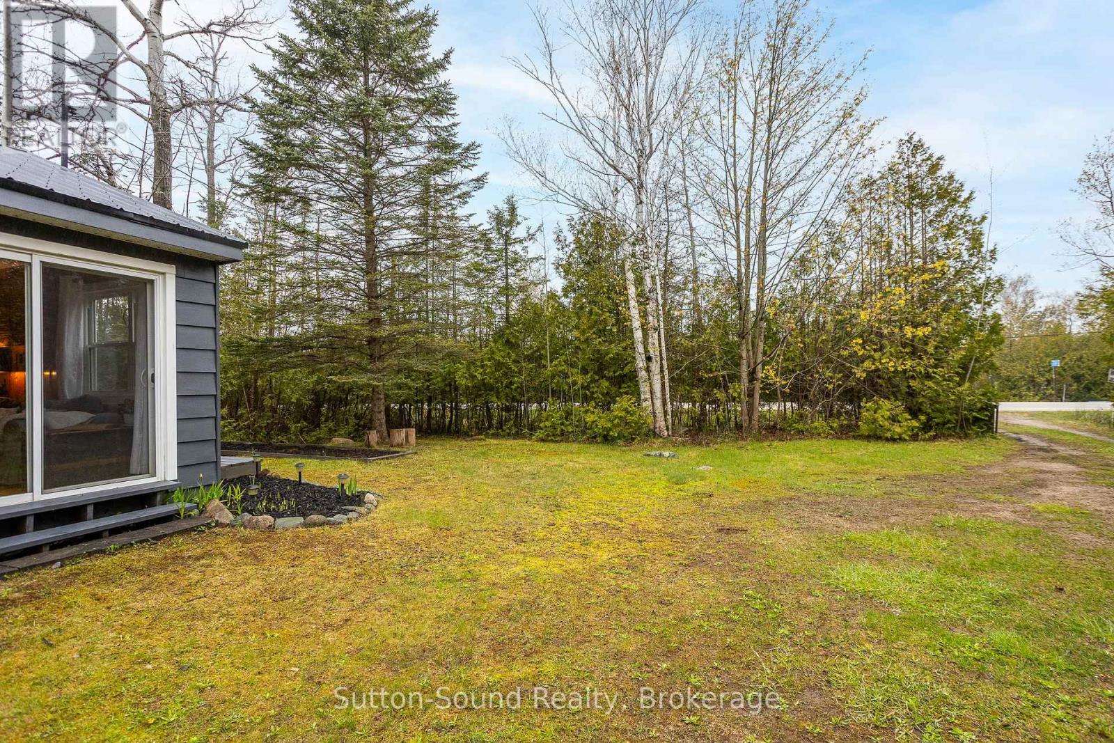 516 BRUCE ROAD 13 ROAD - 25