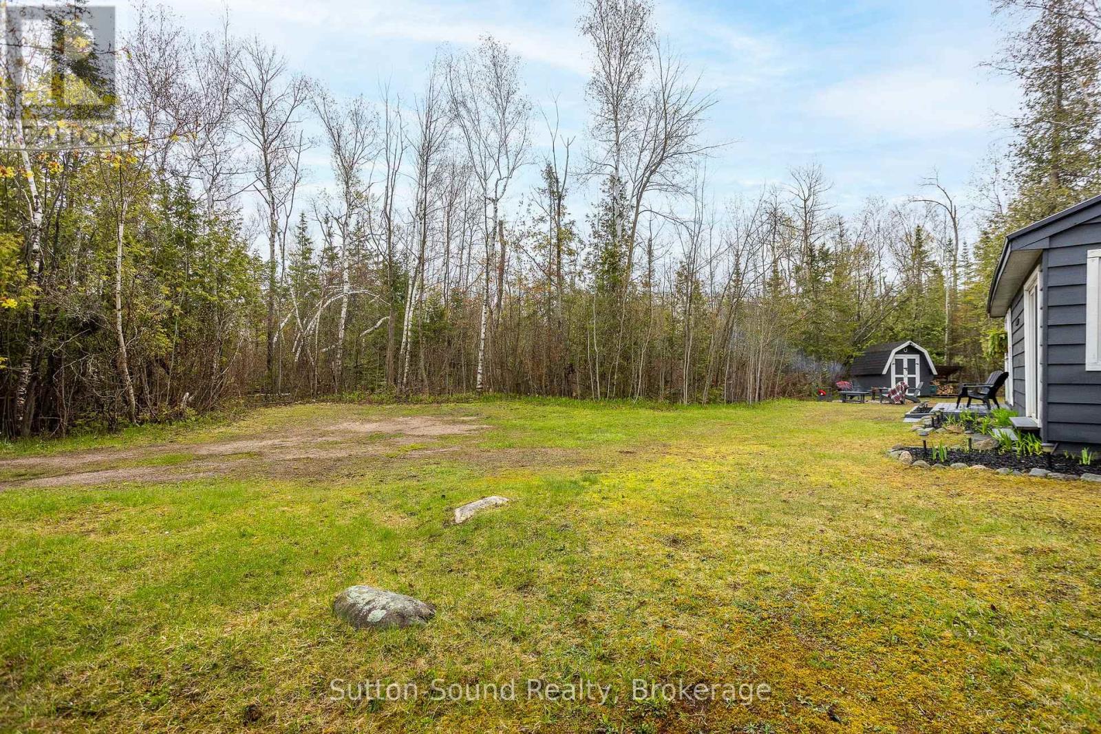 516 BRUCE ROAD 13 ROAD - 26