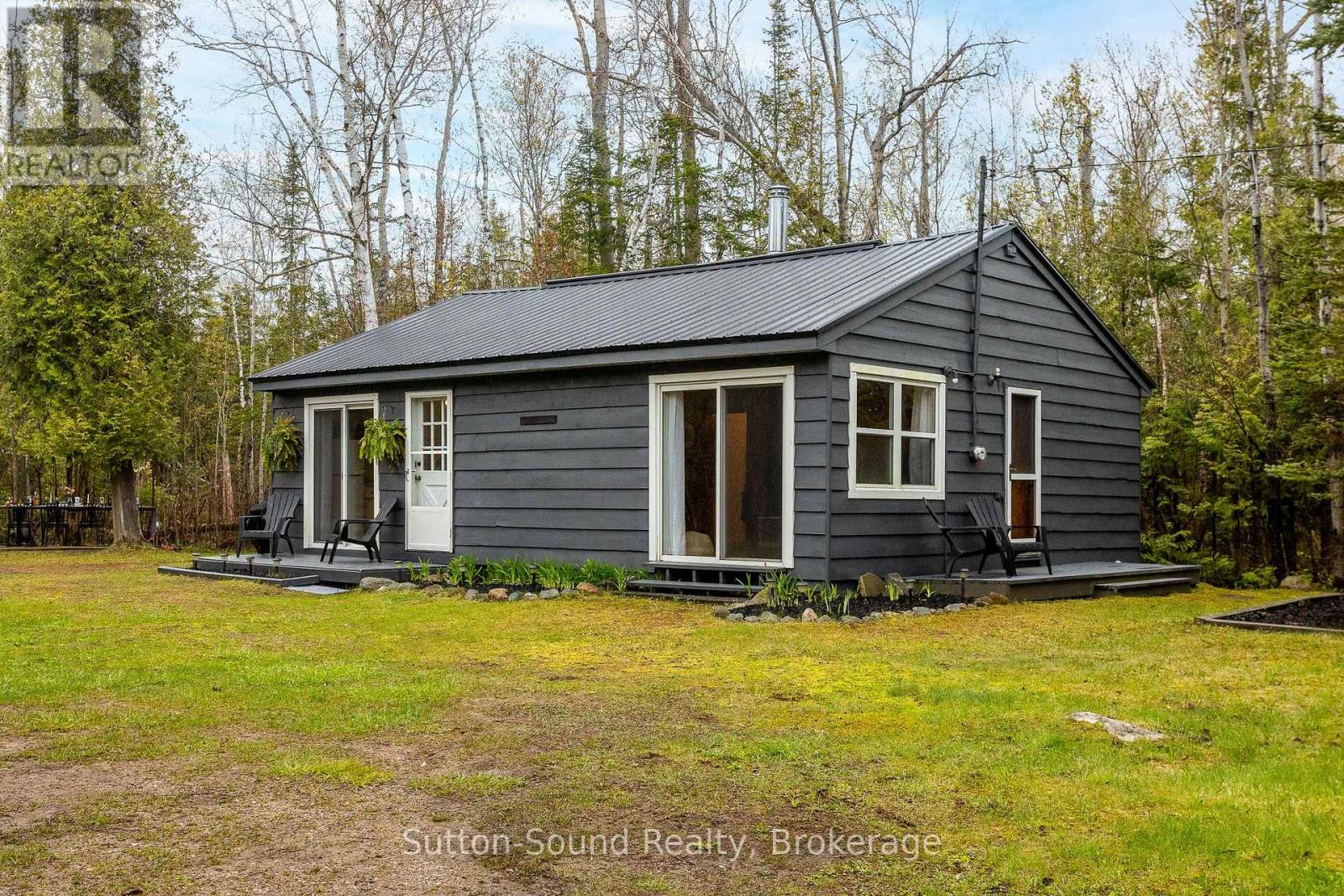 516 BRUCE ROAD 13 ROAD - 27