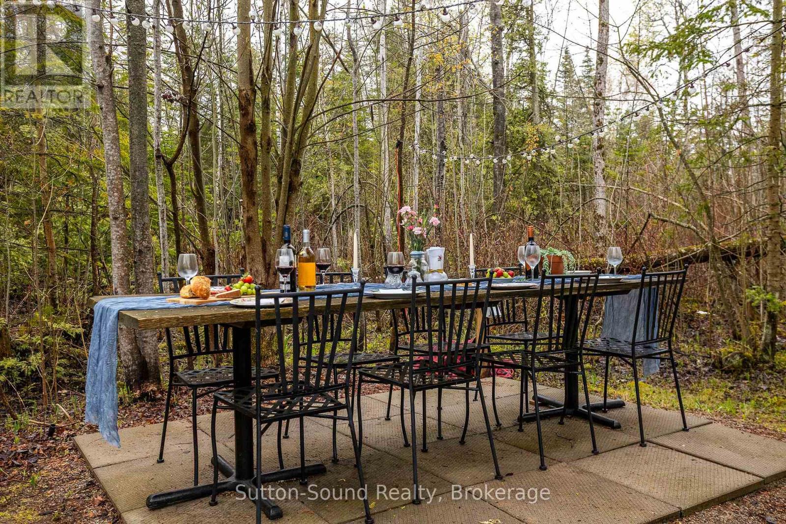 516 BRUCE ROAD 13 ROAD - 8
