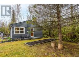 516 Bruce Road 13 Road, Native Leased Lands, ON N0H2L0 Photo 10