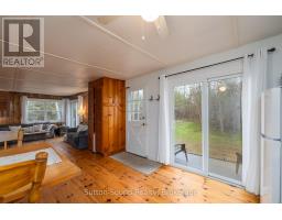 516 Bruce Road 13 Road, Native Leased Lands, ON N0H2L0 Photo 11