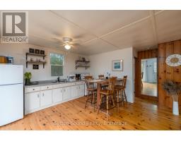 516 Bruce Road 13 Road, Native Leased Lands, ON N0H2L0 Photo 12