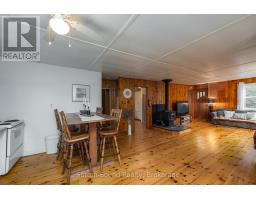 516 Bruce Road 13 Road, Native Leased Lands, ON N0H2L0 Photo 13