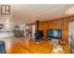 516 Bruce Road 13 Road, Native Leased Lands, ON N0H2L0 Photo 14