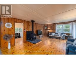 516 Bruce Road 13 Road, Native Leased Lands, ON N0H2L0 Photo 15
